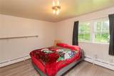 17 Hillside Place - Photo 17