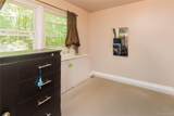 17 Hillside Place - Photo 19