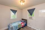 17 Hillside Place - Photo 20