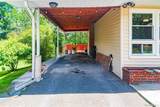 17 Hillside Place - Photo 27