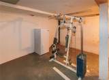 17 Hillside Place - Photo 30