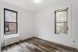 36-25 30th Street - Photo 13