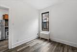 36-25 30th Street - Photo 14