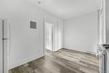 36-25 30th Street - Photo 18
