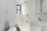 36-25 30th Street - Photo 25