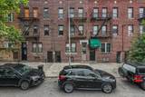 36-25 30th Street - Photo 28