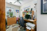 250 Rutherford Avenue - Photo 11