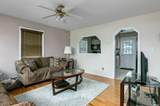 250 Rutherford Avenue - Photo 3