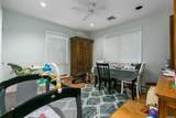 250 Rutherford Avenue - Photo 10