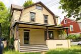 62 Clinton Avenue - Photo 1