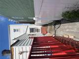 90-28 78th Street - Photo 12