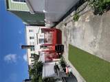 90-28 78th Street - Photo 10