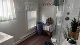 21 Mitchell Avenue - Photo 16