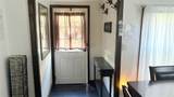 21 Mitchell Avenue - Photo 19