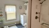 21 Mitchell Avenue - Photo 22