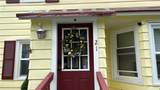 21 Mitchell Avenue - Photo 4