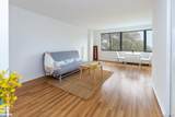 3671 Hudson Manor Terrace - Photo 1