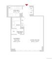 3671 Hudson Manor Terrace - Photo 16