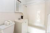 3671 Hudson Manor Terrace - Photo 3