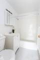 3671 Hudson Manor Terrace - Photo 4