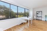 3671 Hudson Manor Terrace - Photo 5