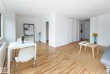3671 Hudson Manor Terrace - Photo 6