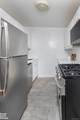 3671 Hudson Manor Terrace - Photo 7