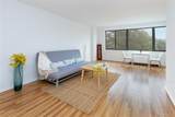 3671 Hudson Manor Terrace - Photo 9