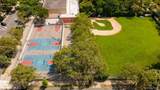 3671 Hudson Manor Terrace - Photo 10