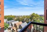 87-30 62nd Avenue - Photo 14