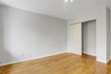 4317 Union Street - Photo 16