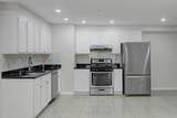 4317 Union Street - Photo 9