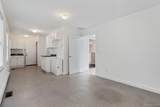 1228 Roanoke Avenue - Photo 3