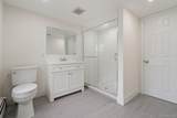 1228 Roanoke Avenue - Photo 4