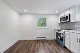 1228 Roanoke Avenue - Photo 5