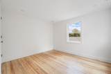 1228 Roanoke Avenue - Photo 7