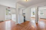 1228 Roanoke Avenue - Photo 8
