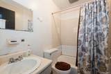 275 Howard Avenue - Photo 11