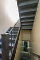 275 Howard Avenue - Photo 16