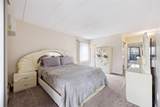 75-22 Parsons Boulevard - Photo 13