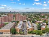 75-22 Parsons Boulevard - Photo 18