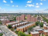 75-22 Parsons Boulevard - Photo 19