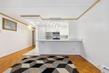75-22 Parsons Boulevard - Photo 7