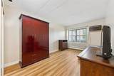 75-22 Parsons Boulevard - Photo 10