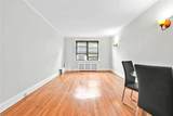 21-40 78th Street - Photo 2