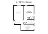21-40 78th Street - Photo 11