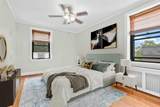 21-40 78th Street - Photo 4