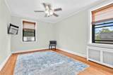 21-40 78th Street - Photo 5