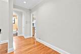 21-40 78th Street - Photo 6