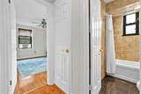 21-40 78th Street - Photo 7